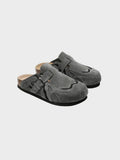 Domingo Clogs