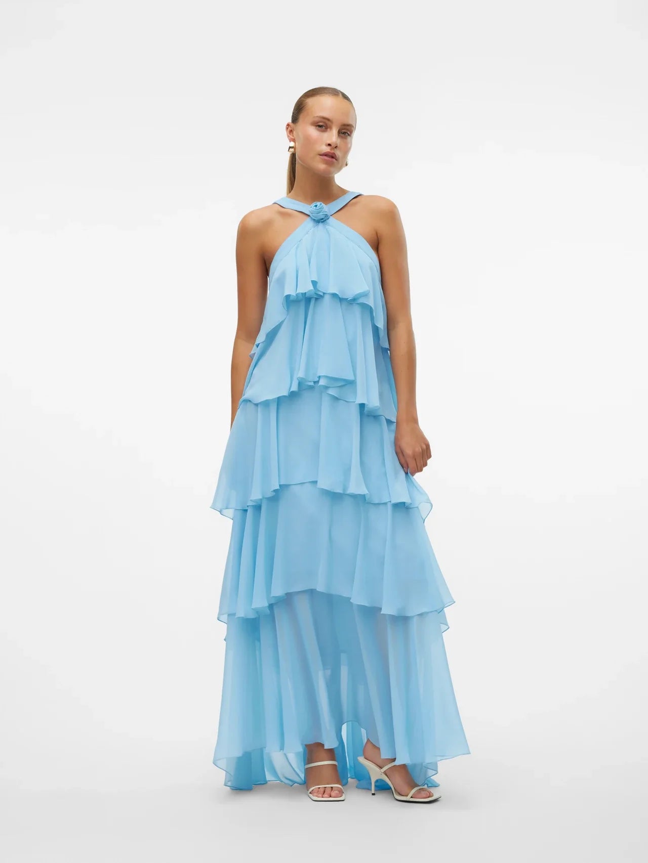 Veronica dress