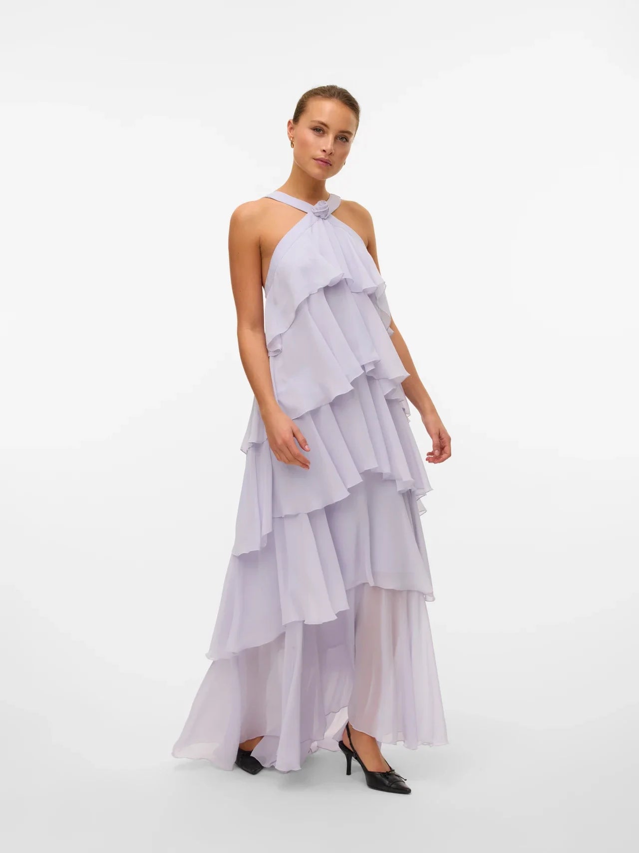 Veronica dress