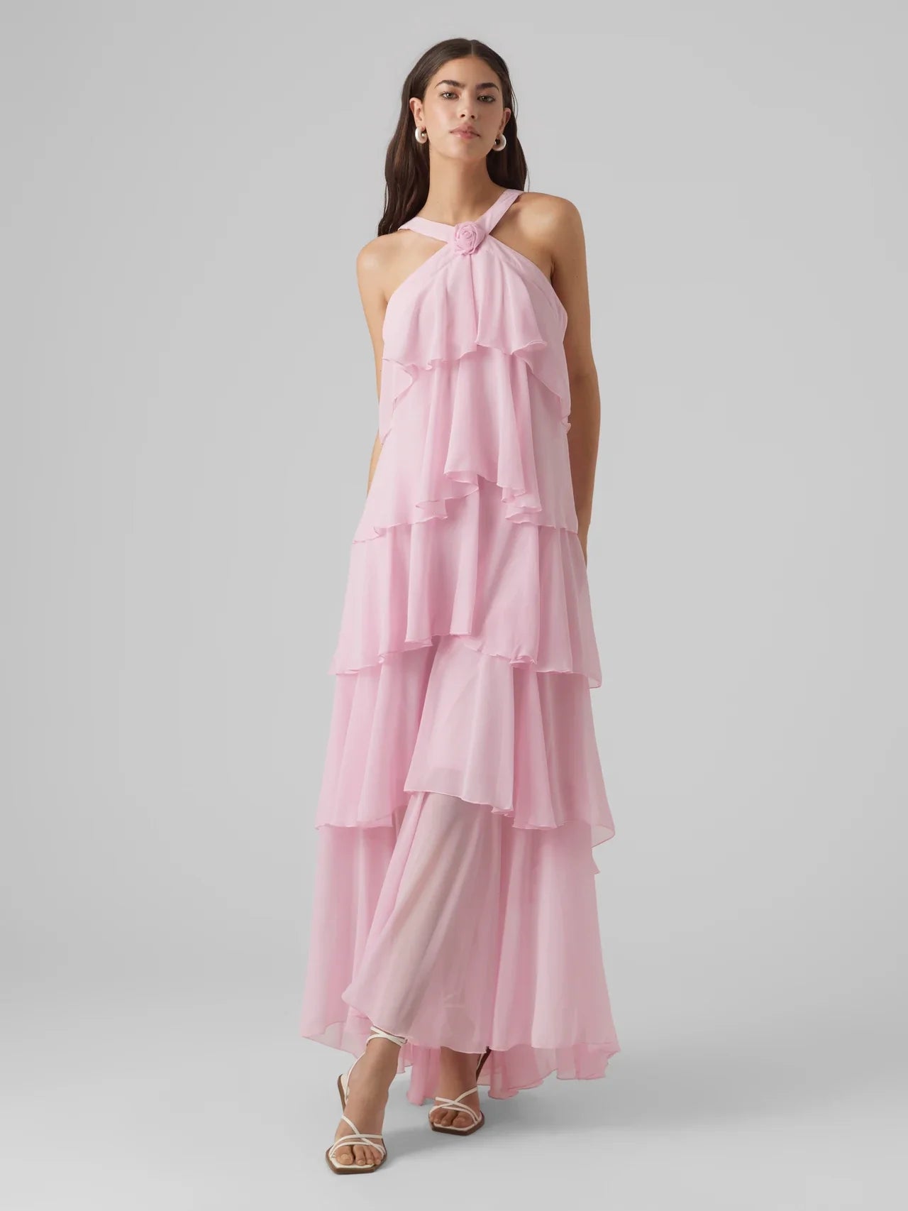 Veronica dress